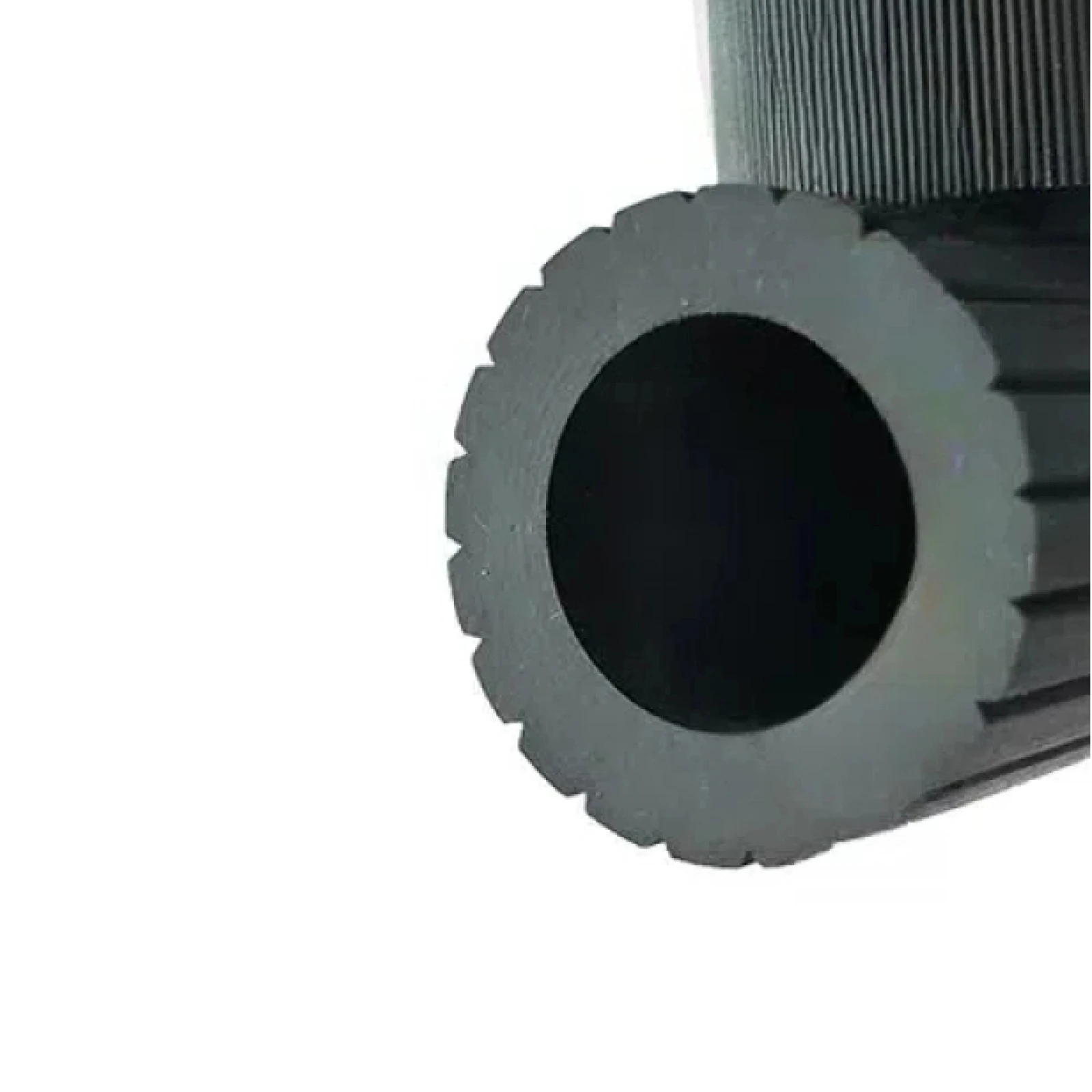 بكرة الالتقاط تناسب كانون 2010C 3010C C130 2510C 2025C