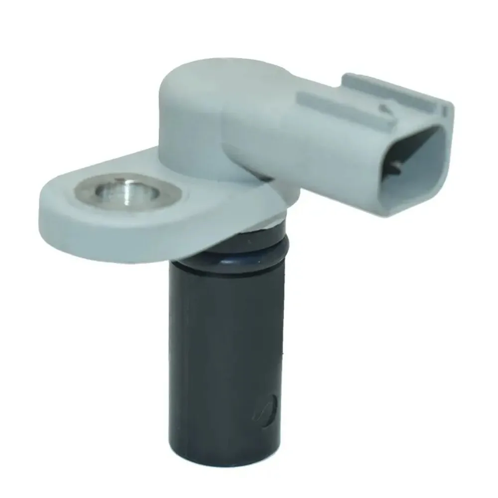 

Датчик положения коленчатого вала 1F1E6C315AB 1F1E-6C315-AB для Ford Mondeo, Mustang, Sable, Taurus, Jaguar S-Type, X-Type, XF, XJ, Lincoln