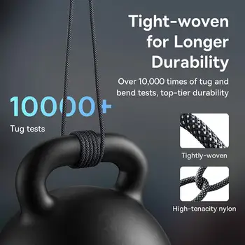 10 best sales od a do c - №1