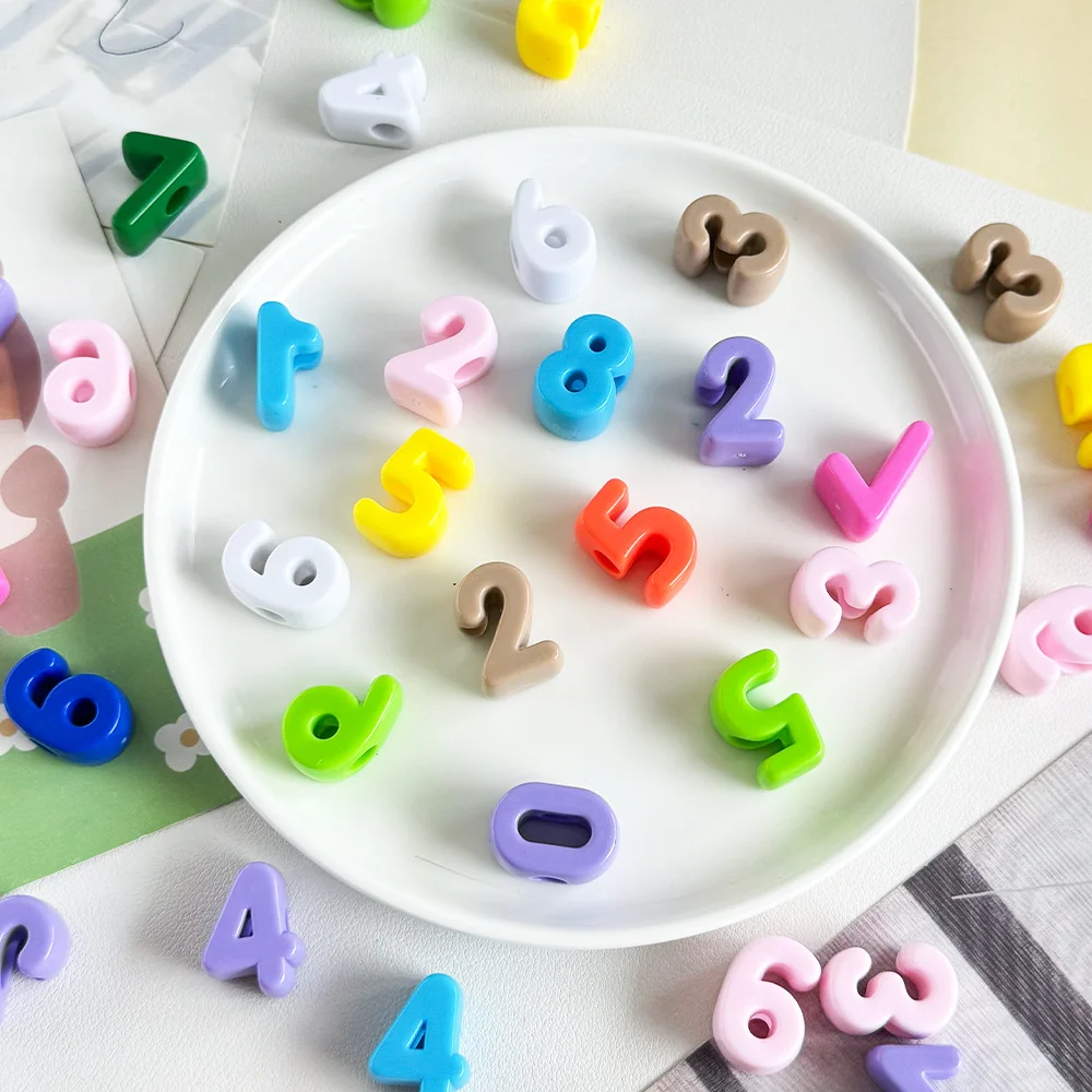 

Сердечный дизайн 170 шт. 15*22 мм DIY бусины/сплошной эффект/ручная работа/фурнитура для ювелирных изделий/цифровая форма/акриловая бусина # 18933