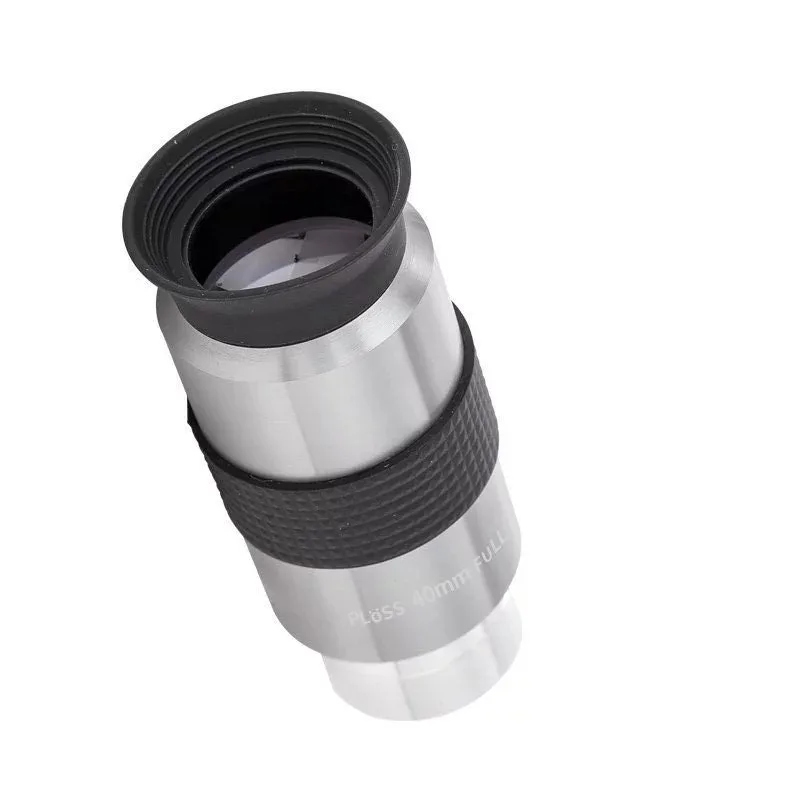 Professional Astronomy Telescope Accessories Set: 1.25