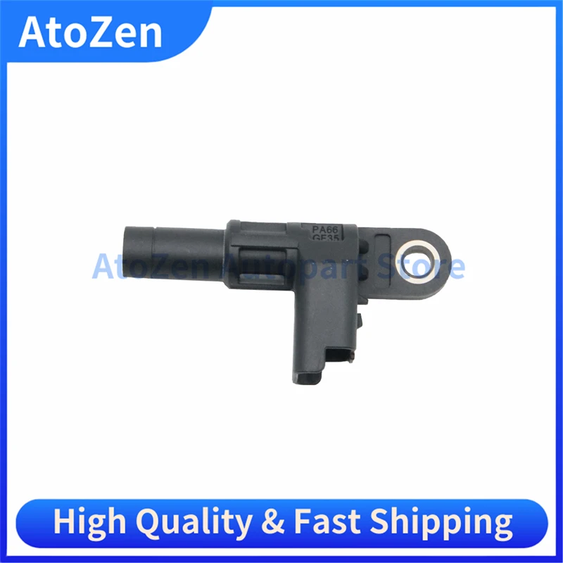 9677493380 Engine Camshaft Position Sensor for CITROËN Berlingo C4 DS PEUGEOT 308 3008 Ford Fiesta Mk6 Automotive Spare Parts