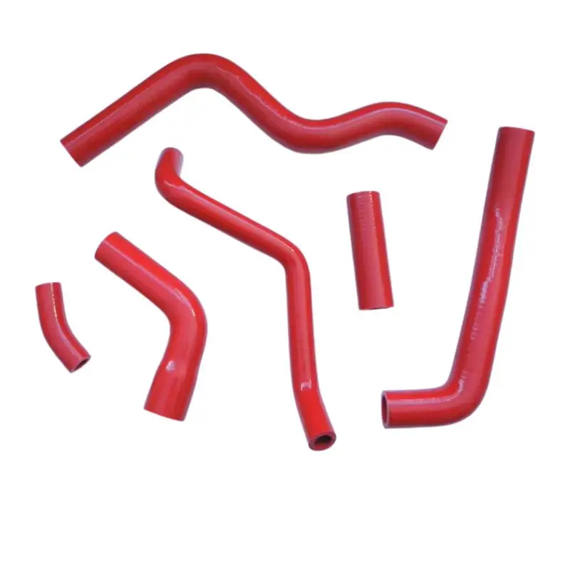 for-yamaha-fz6-fzs600-fazer-2003-2011-fzs-600-4-stroke-dohc-silicone-radiator-hose-pipe-tube-kit-2003-2004-2005-2006-2007-2008
