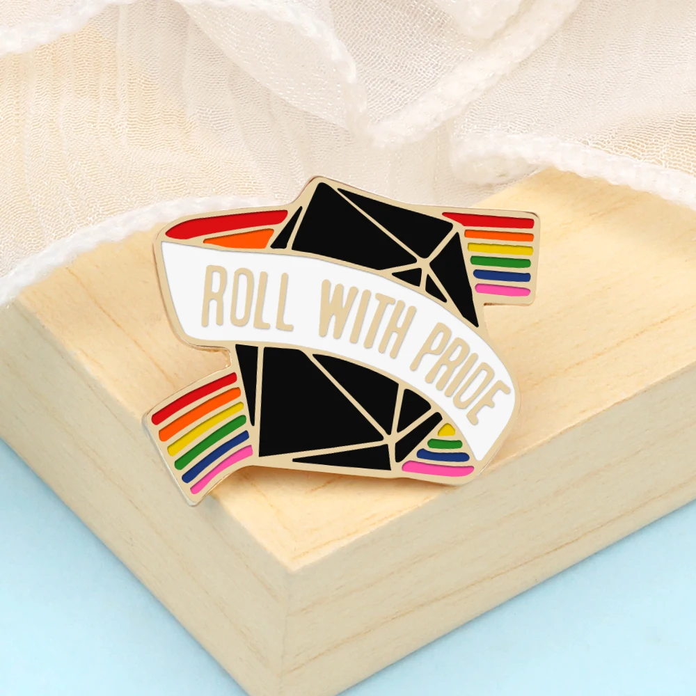 Quotes Collection Brooch Badge Socially Awkward Overthinker Be Kind-Brave-Alive Slogan Hard Time Enamel Pin Funny Banner Jewelry