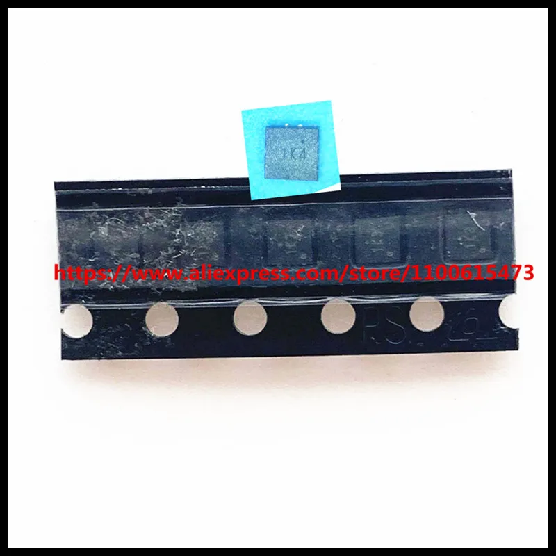 جديد لسوني a6400 التحكم في فلاش Perishable IC 1K4 رقاقة لوحة الكترونية معززة #1