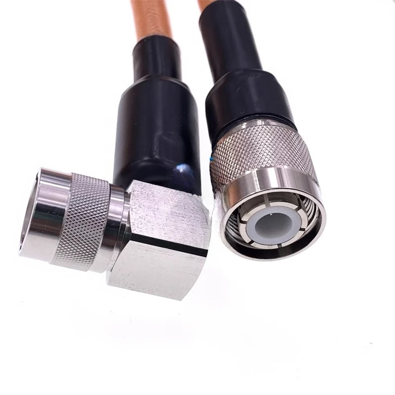 C Type Hn Male High…