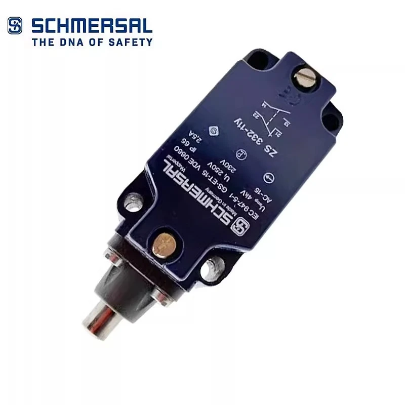 commutateur-de-fin-de-course-schmalzer-zr332-11y-st-tr332-ts332-zs332-z4vh332-11y