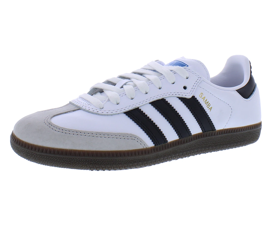 

Adidas Samba ADV Mens Shoes