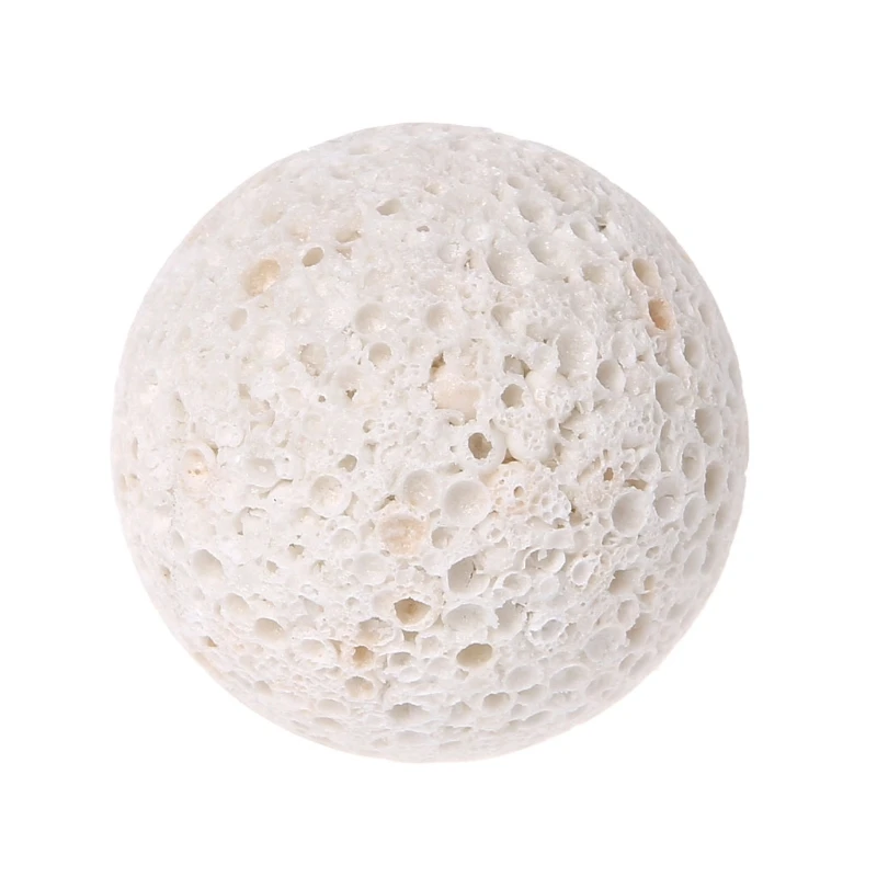 Mài lốp ô tô cho đầu Rasp Bàn chải đâm thủng Bộ đệm đánh bóng Vỏ bóng golf