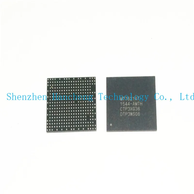 

(10PCS-50PCS) MT7621AT BGA NEW CHIP IC