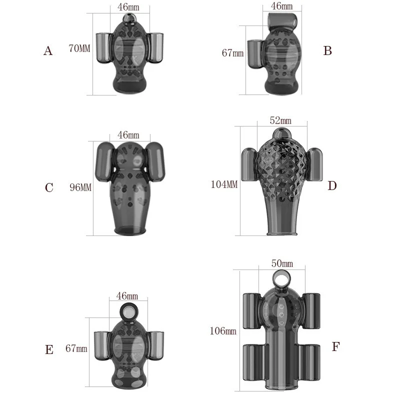 Male Masturbation Glans Vibrators Adult Sex Toy for Men Glans Trainer Male Delay Lasting Trainer Vibrators for Men Penis Massage