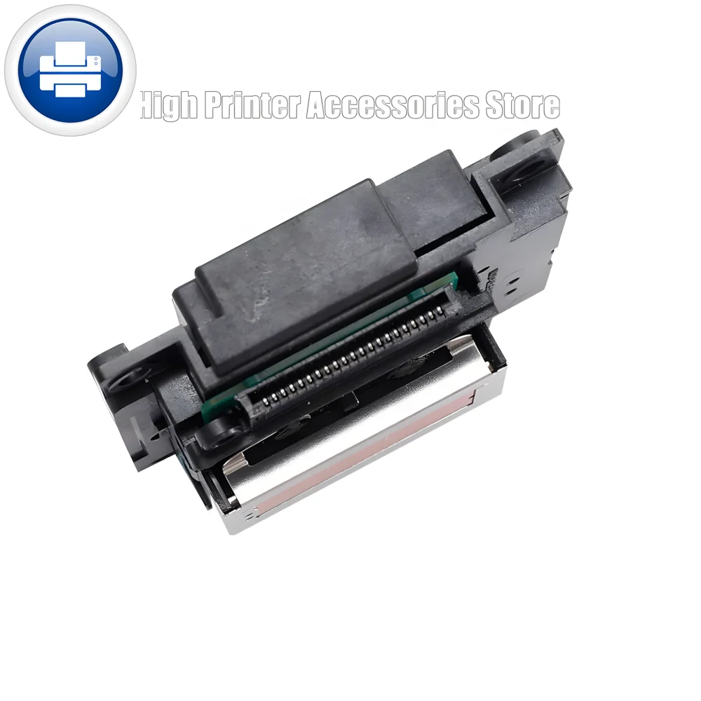 Original L3110 Printhead for Epson L130 L210 L220 L355 L300 L301 L351 L358 L386 L395 l3100 L3050 L3150 L3250 l4150 XP-323 Head