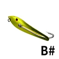 COLOR B