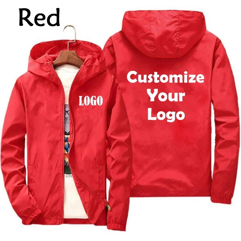 Thumbnail 3 - #78 Trending Mens Leather Coats Right Now