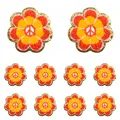 PE9841CT
