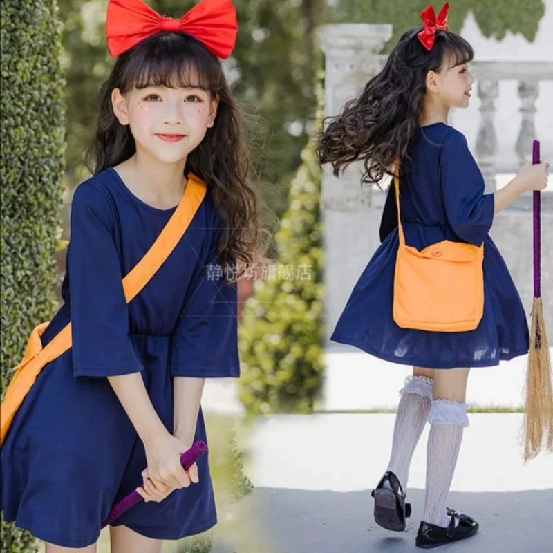 fantasia-de-cosplay-de-bruxa-de-anime-vestido-doce-e-fofo-estilo-japones-para-halloween-pascoa-pecas-de-teatro-carnaval-baile-de-mascaras-e-eventos-especiais