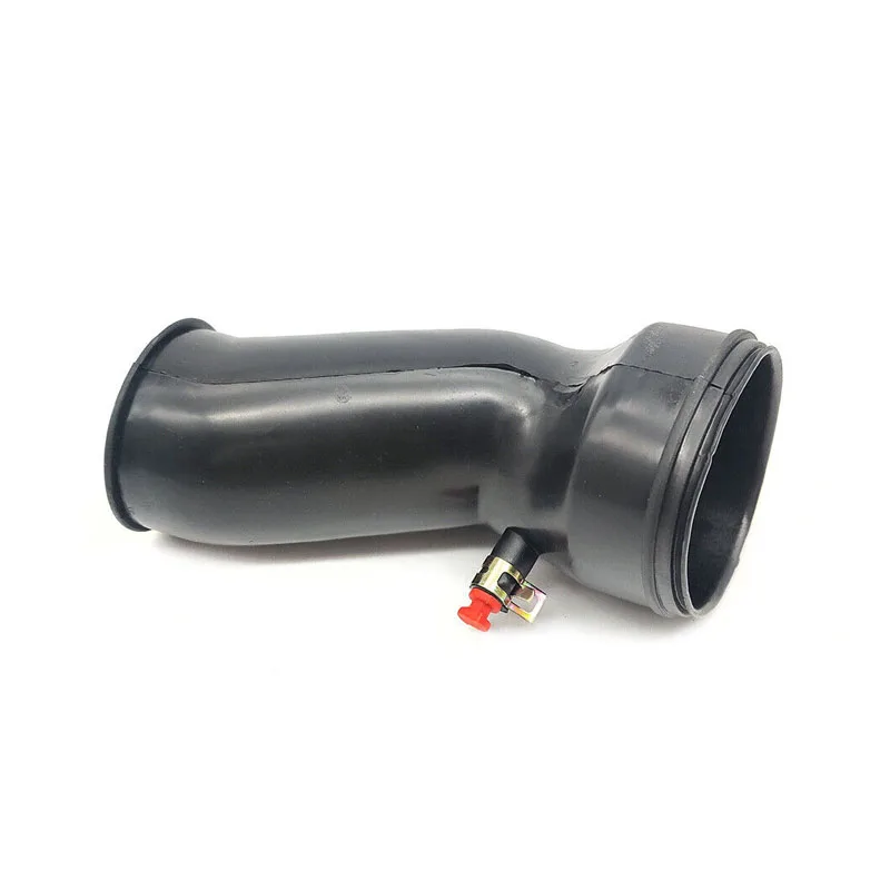 2pcs ATV air filter intake pipe interface is suitable for Linhai LINHAI LH260 300 400 23207