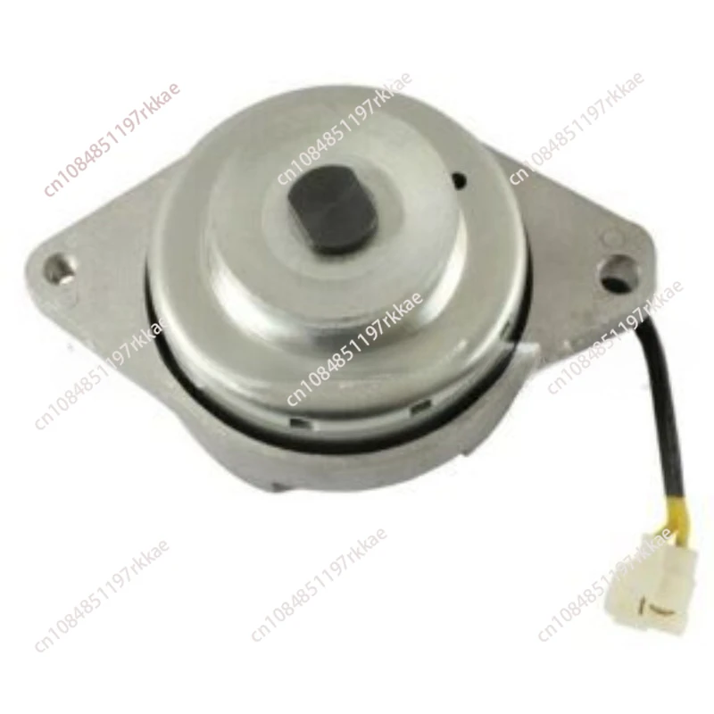 12V  20A  Alternator for John Deere ATG19805  MIA10338  SE501822 LS22101  129150-77203   119910-77200