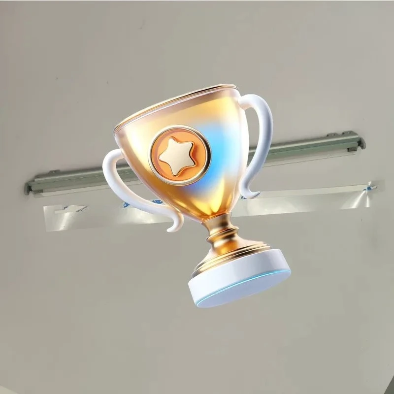 

5 лезвий для очистки переноса для HP Color LaserJet CP5225 Enterprise CP5520 CP5525 M750 700 M775 CP5225n CP5225dn CP5525dn CP5525n