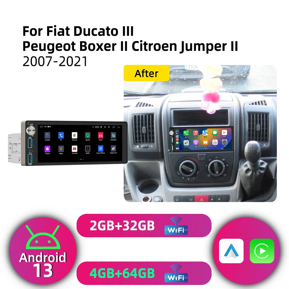 1Din 6.86