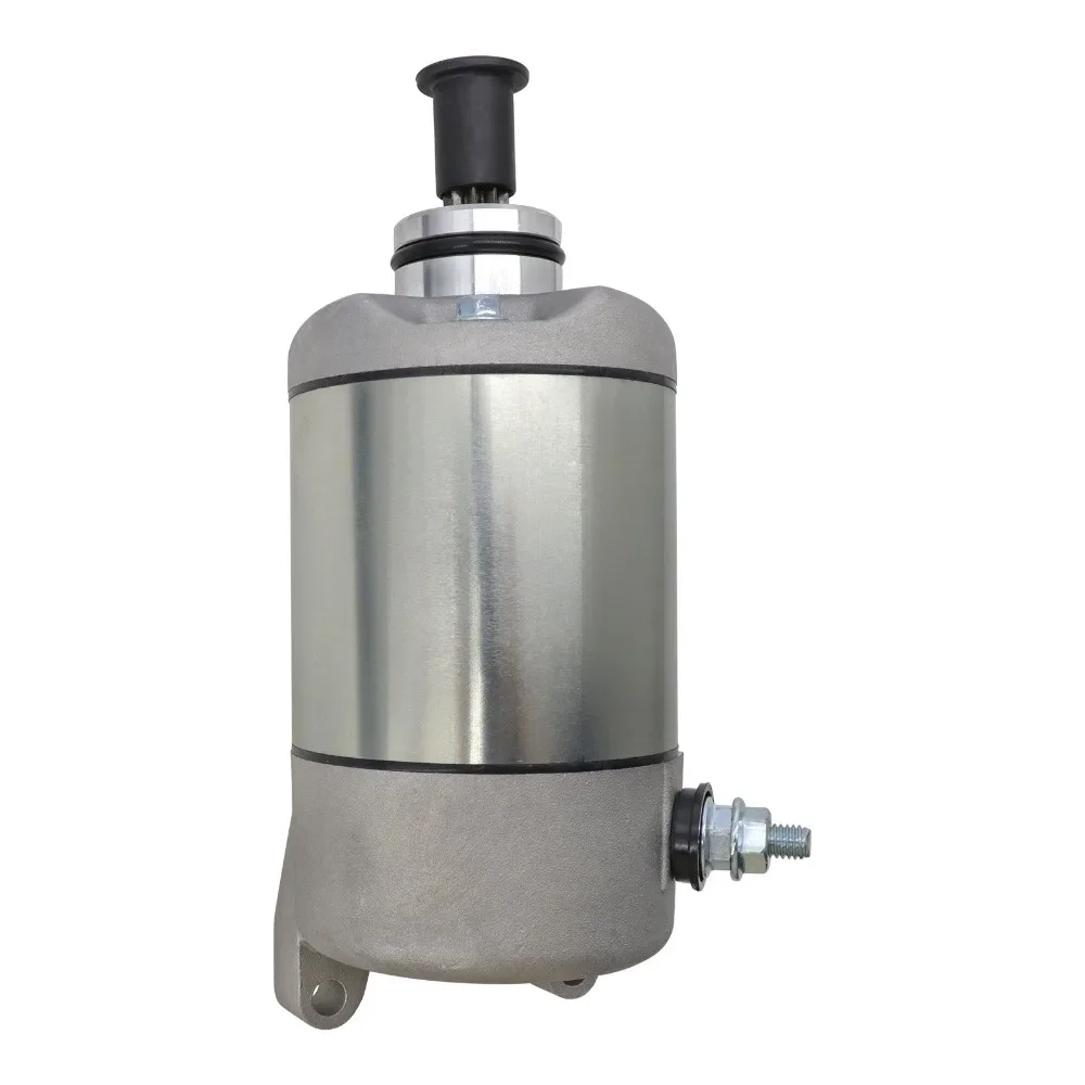 Starter Fits For Yamaha 3He-81800-00-00 3He-81890-00-00 3Hw-81800-00-00