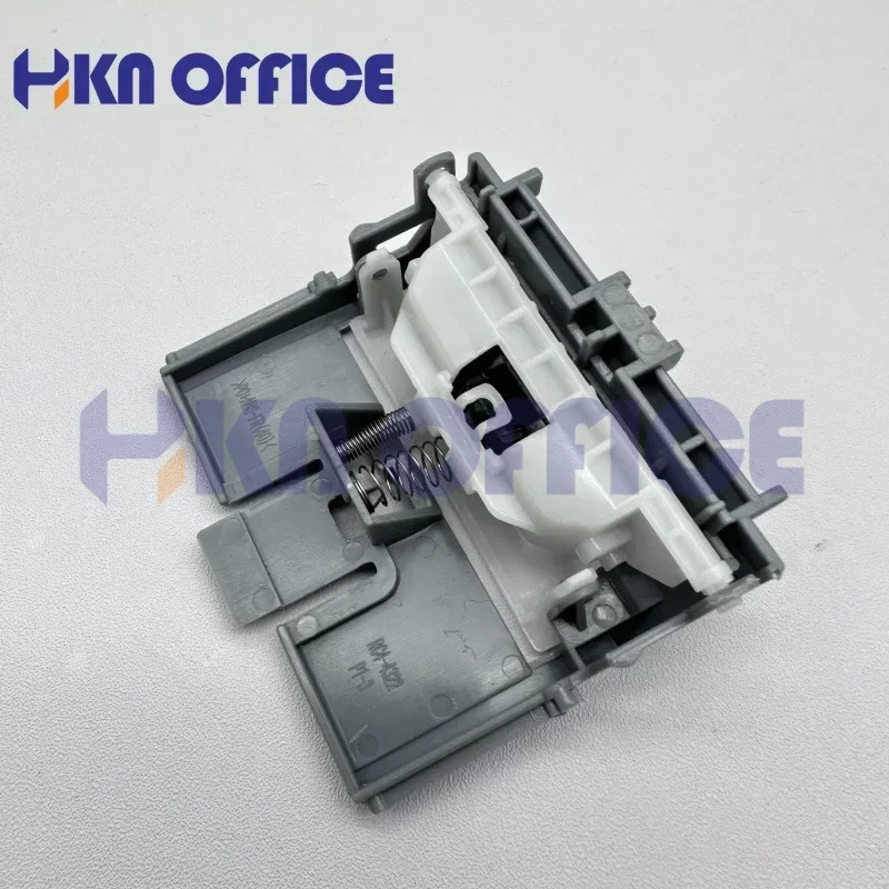 

15X RM2-5745-000 F2A68-67913 Separation Roller for HP M501 M506 M507 M527 M528 M304 M305 M329 M404 M405 M428