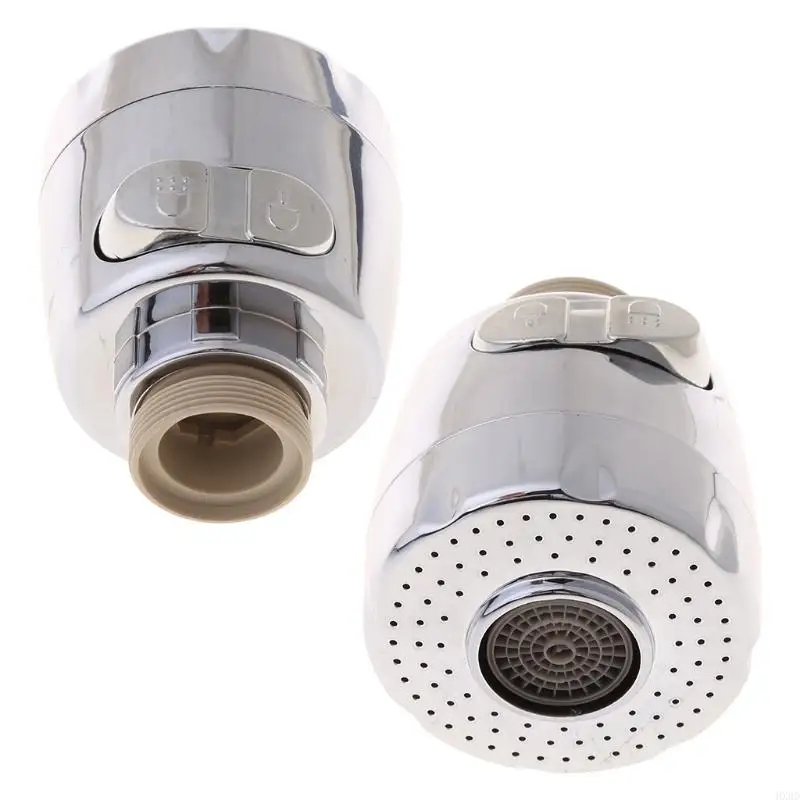 HX6D Vòi bếp serator nước sủi bọt vòi hoa sen vòi nước tiết kiệm nước