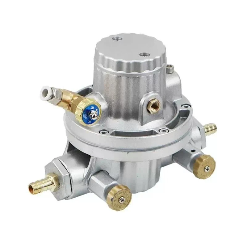 for BML5 Pneumatic One Way Diaphragm Pump