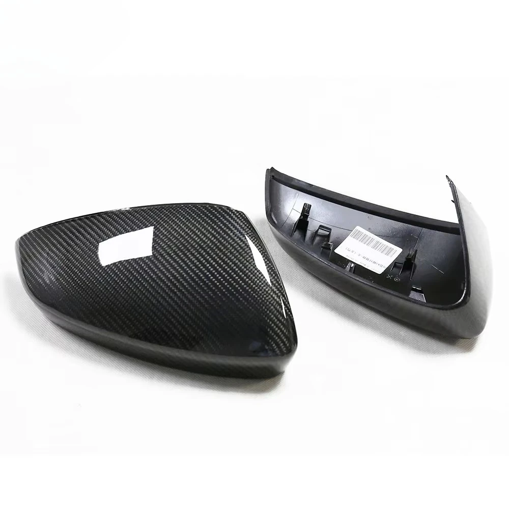 Suitable For Aud A3…