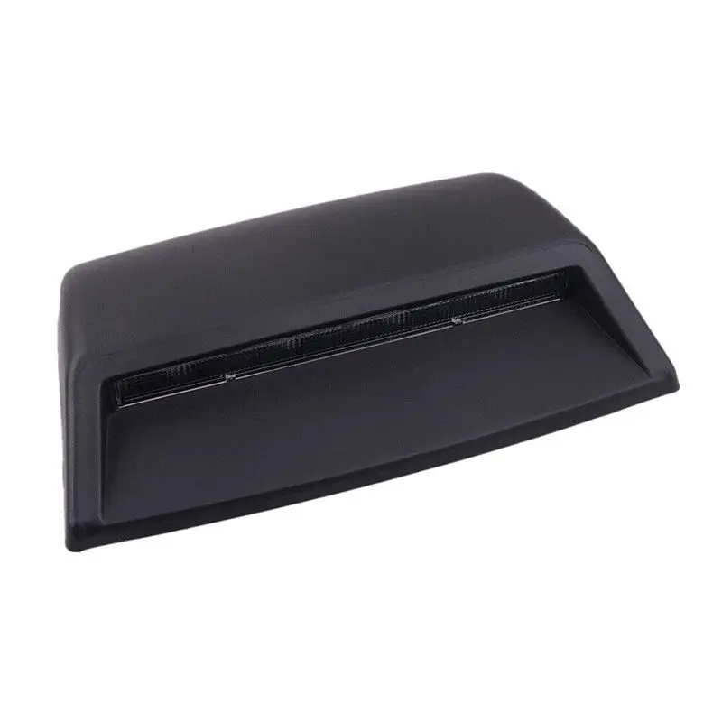 

Фонарь дополнительного стоп-сигнала A20K-High Position Lamp 26590-3RA0A для Nissan Sentra 2012-2018, накладки на дополнительный третий стоп-сигнал