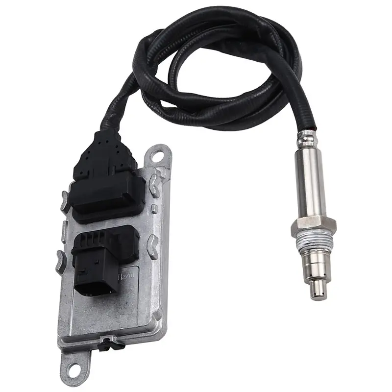 A20K-For Daf Euro 6…