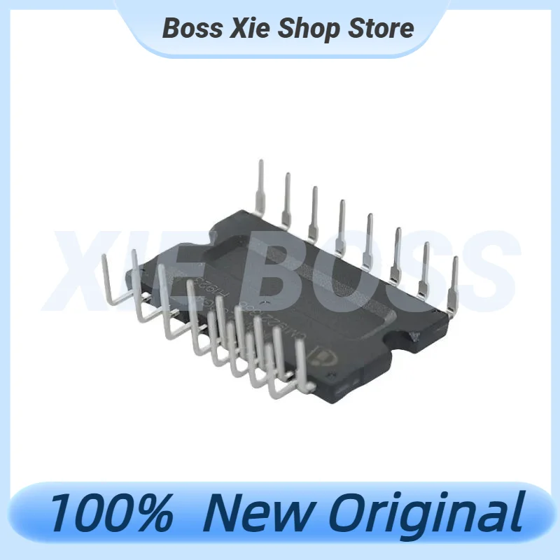 5pcs Ikcm15f60ga Ikcm15l60ga Ikcm15l60gd Ikcm15h60ga Ikcm10h60ga Air Conditioning Module New Original