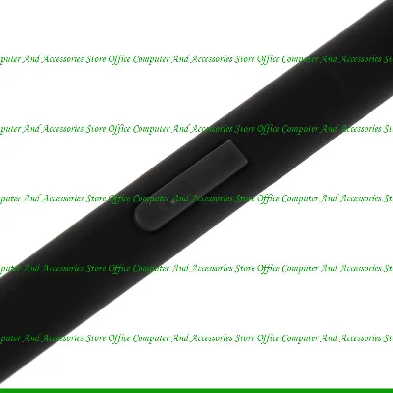 U55C New Laptep Tablet Digitizer Pen para para X60 X61 X20