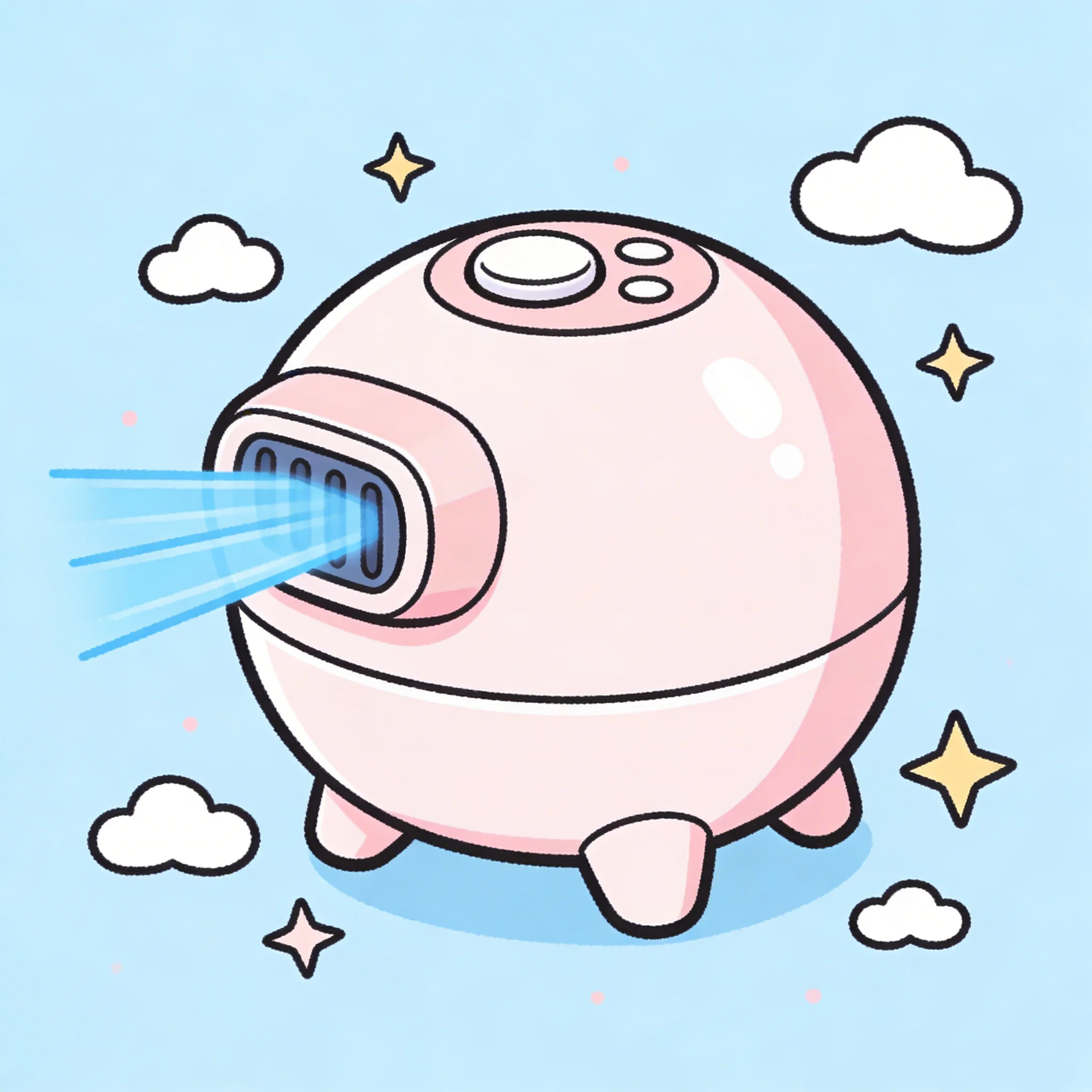 

Многофункциональный лазерный аппарат 4-в-1: диодный, пикосекундный, IPL, Nd:YAG (808 нм) для удаления волос, карбонового пилинга и удаления татуировок (модель 2026 года)