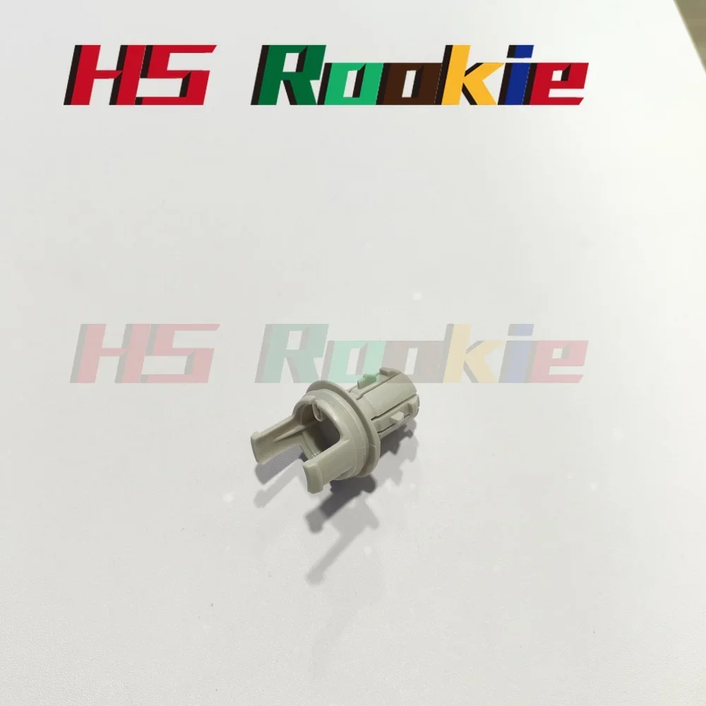 10X GPR-38 خرطوشة فوهة لكانون 6055 6065 6075 6255 6265 6275 8085 8095 8105 8205 8285 8295 8505 8585 8595 6565 6575