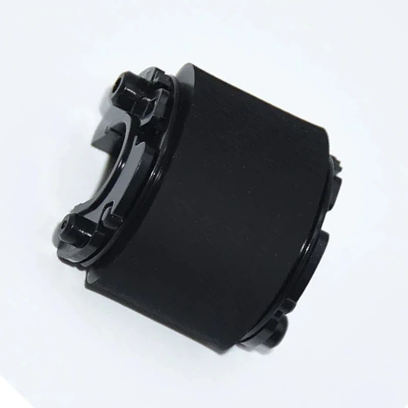 

5X 302M294200 for Kyocera FS 1020 1025 1120 1125 1220 1320 1325 MFP 1040 1041 1060 1061 Pickup Feed Roller