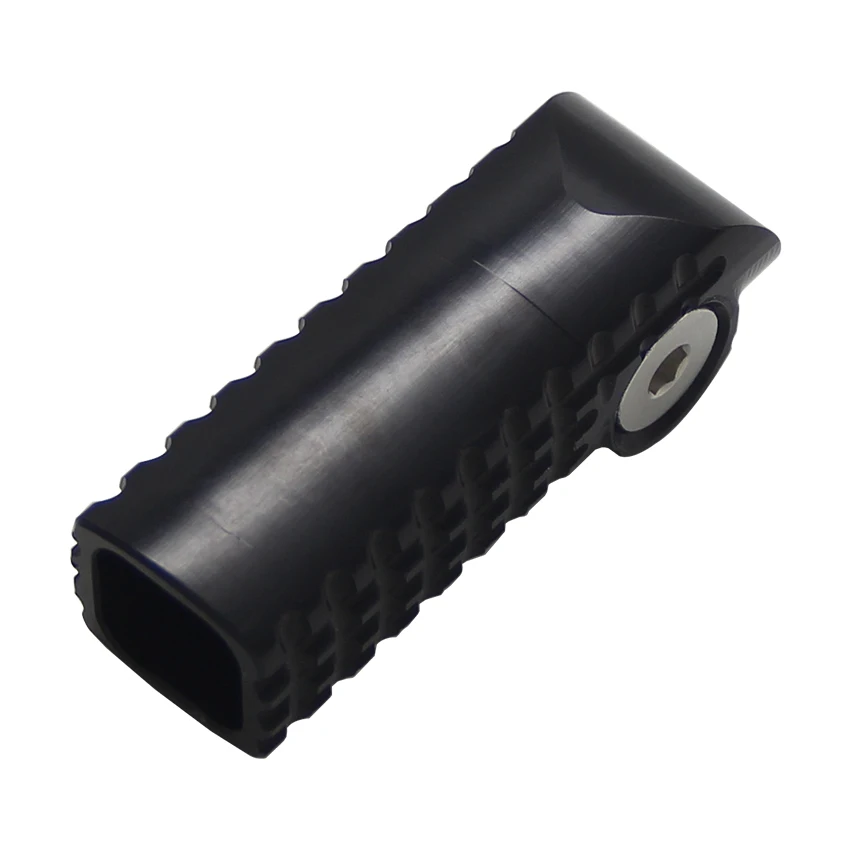 Motorrad-Brems- und Schalthebel für Husqvarna FC250 FC350 FE250 FE350 FE350s FX350 79434931044 Für KTM 79434931044 Langlebig – Detail 22