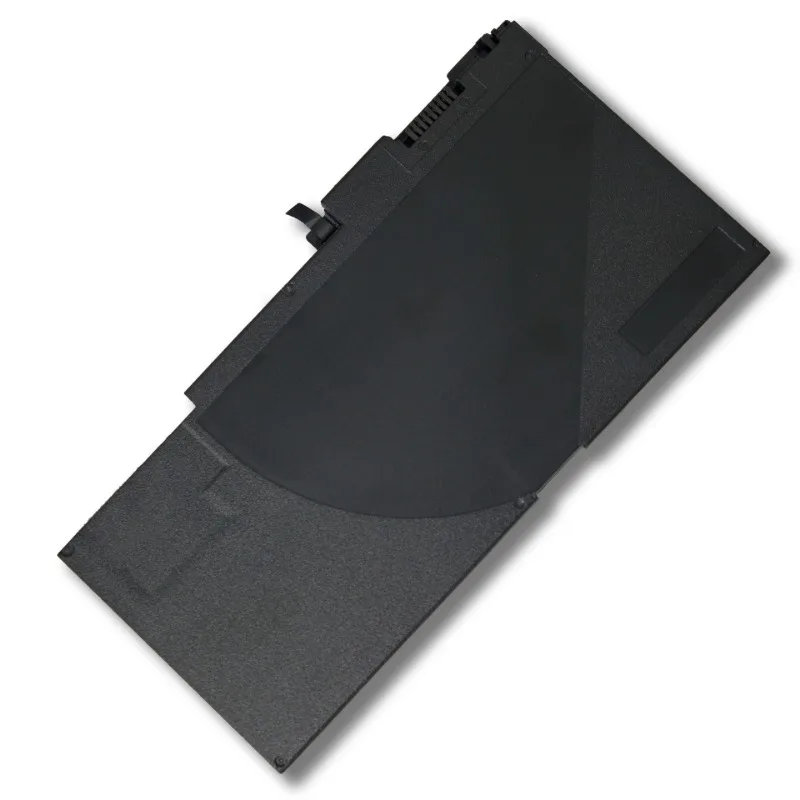 Replacement Laptop Battery CM03XL CM03 11.1V 4400mAh for HP EliteBook 840 845 850 855 740 745 750 755 G1 G2 Series High Quality