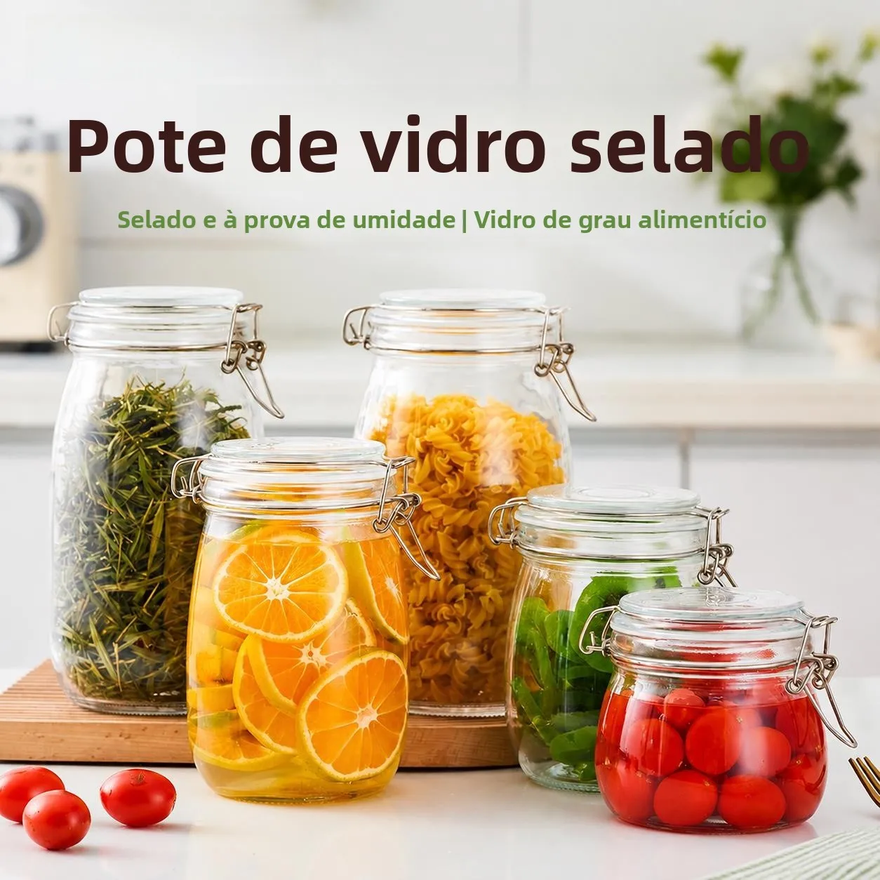 barattolo-in-vetro-sigillato-per-alimenti-con-coperchio-per-uso-domestico-contenitore-per-sottaceti-miele-te-stile-moderno-utensile-da-cucina-portatile