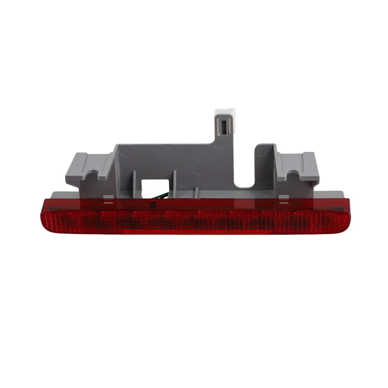 

Задний фонарь для Hyundai ELANTRA 2011-2015 92750-3X000