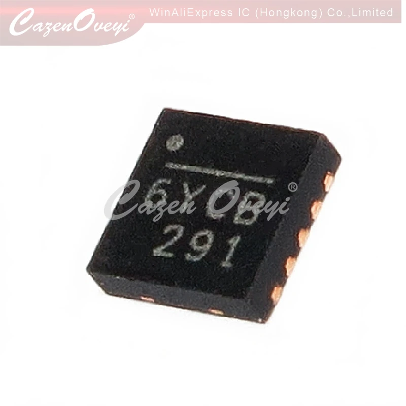 （5pcs）TPS51218DSCR TPS51218 PIZI MP2138DQT-LF-Z MP2138DQT MP2138 6Yxx TPS65560RGTR TPS65560 BPR QFN-10