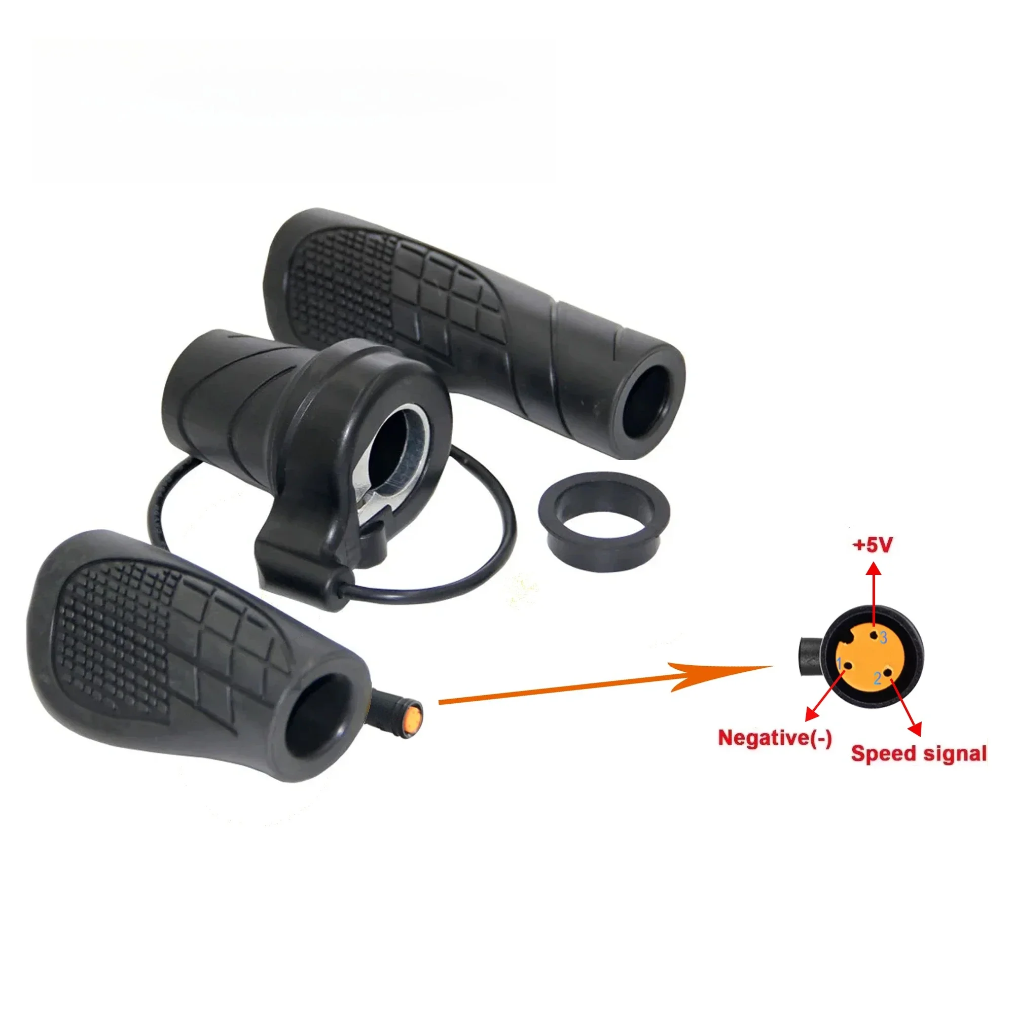 Thumbnail 3 - #34 Ranked Bicycle Parts Picks in 2026