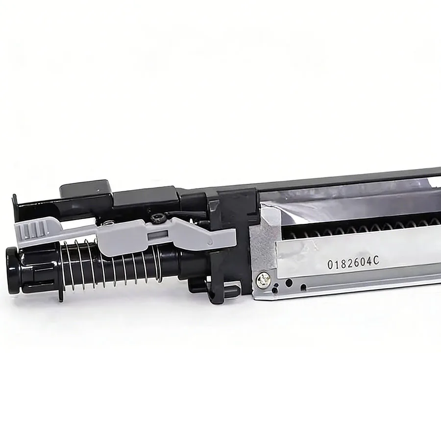 

Original New Transfer Belt Cleaning Blade Assy for Toshiba 2555C 3055C 3555C 4555C 5055C