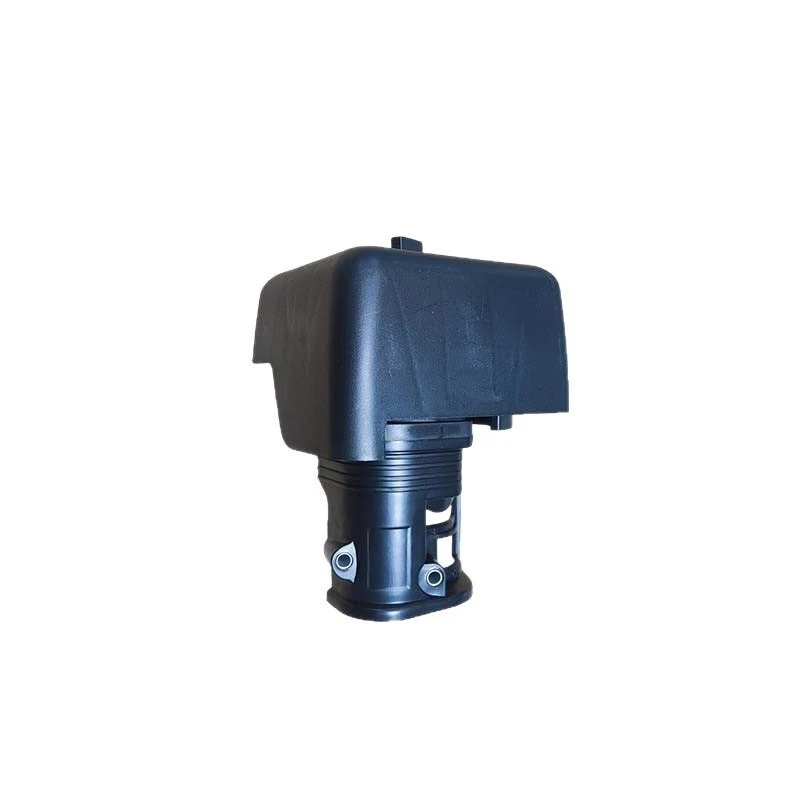 

Applicable To GX270 Air Filter Assembly