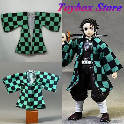 12 best sales skurk x-män - №7