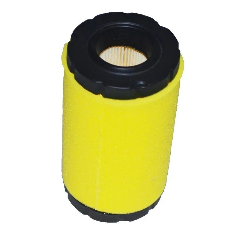 Practical and Reliable 2 Pack Air & Pre Filter Replacement 793569 GY21055 MIU11511 063 4026 00 793685 MIU11513