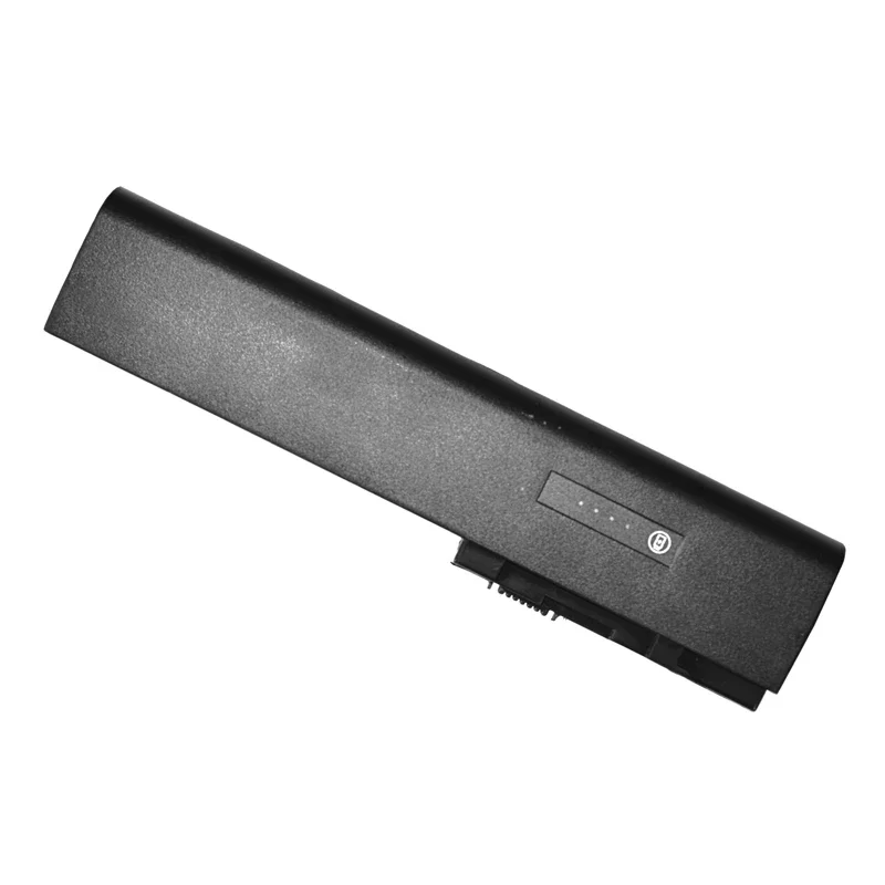 جديد 11.1V 5200mAh 2560p 2570p بطارية الكمبيوتر المحمول ل HP 632015-542 632016-542 632417-001 HSTNN-UB2L QK644AA SX06XL عالية السعة