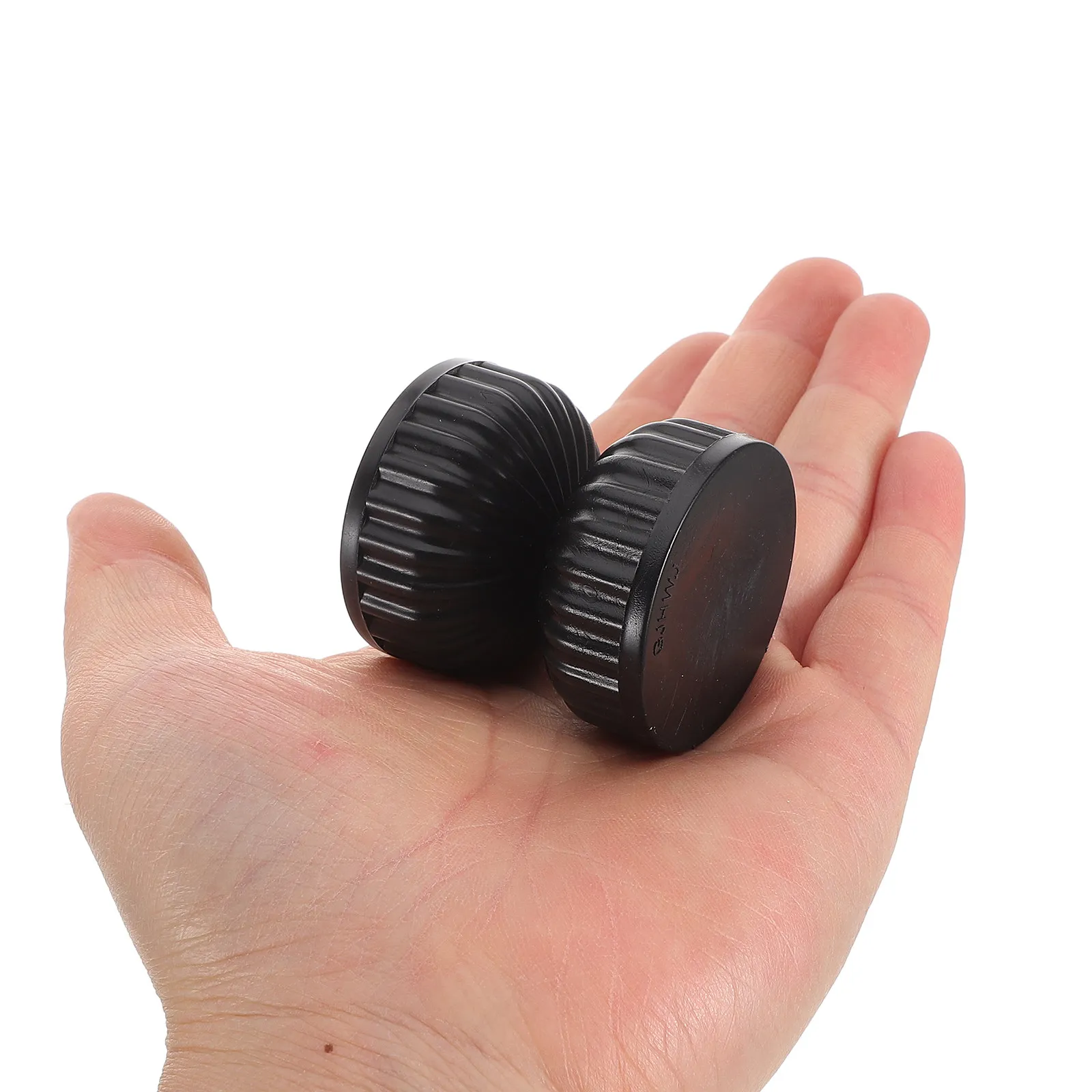 4Pcs Bed Stoppers to Prevent Sliding Adjustable Headboard Wall Fixers Bed Frame Anti Shake Stabilizer Support Headboard Stoppers