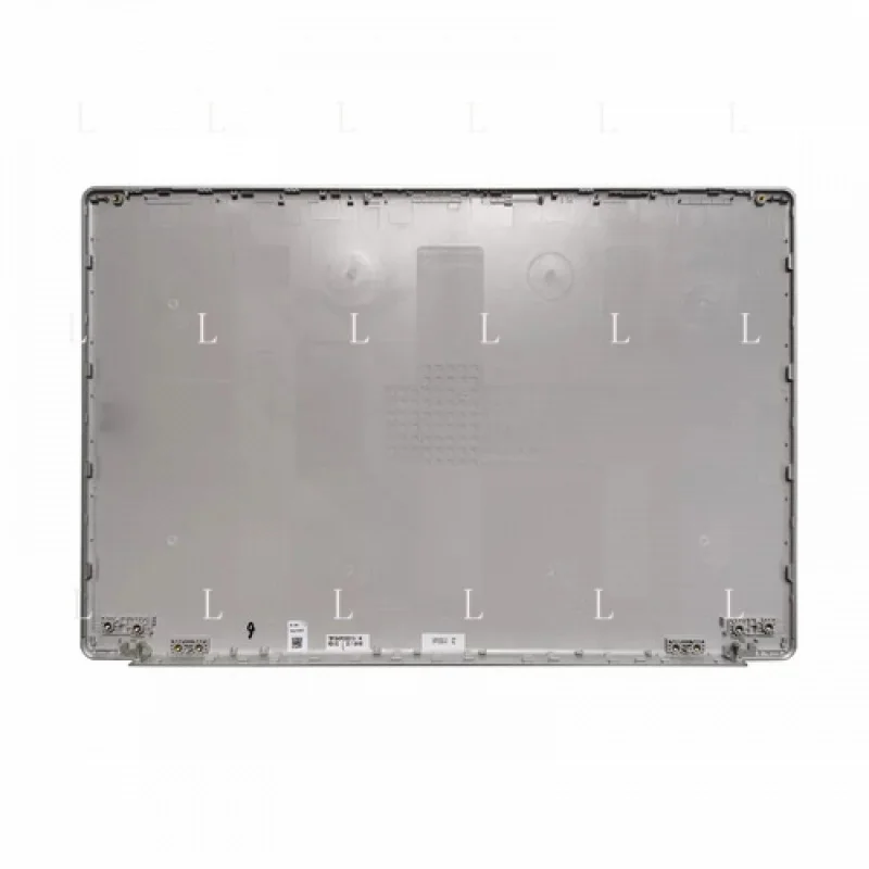 

L Новый для HP 15-FD 15T-FD N36091-001 ЖК-дисплей, задняя крышка, верхний чехол N36090-001