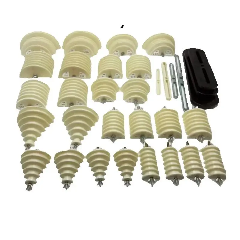 13-pcs-universal-motor-winding-mold-electrical-machine-coil-wire-winding-mold-intelligent-mold-repair-tool